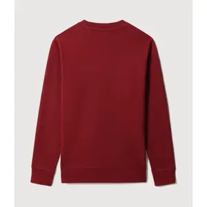 Sweatshirt Napapijri berber image-1