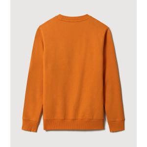 product/n/a/napapijri_np0a4fqu-y1q_2-nw010924.jpg