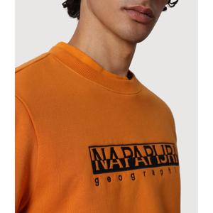 product/n/a/napapijri_np0a4fqu-y1q_6-nw010924.jpg