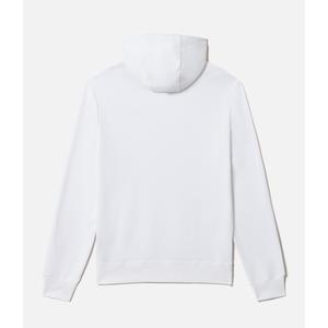 Sweat-shirt à capuche Napapijri balis image-1