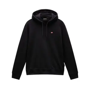 np0a4fqv-041-hoodie-napapijri-balis-black