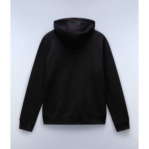 Hoodie Napapijri Balis image-1