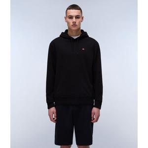 Hoodie Napapijri Balis image-2