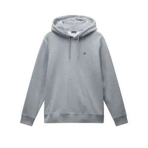 np0a4fqv-160-hoodie-napapijri-balis-medium-grey-melange