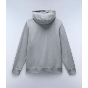 Hoodie Napapijri Balis image-1