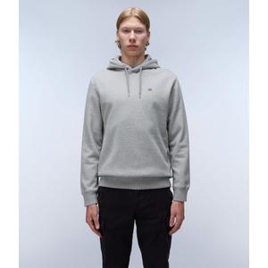 Hoodie Napapijri Balis image-2