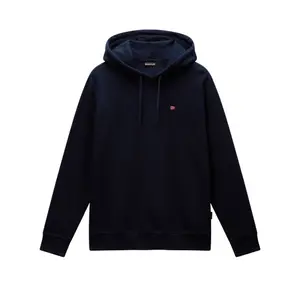 np0a4fqv-176-hoodie-napapijri-balis-blu-marine