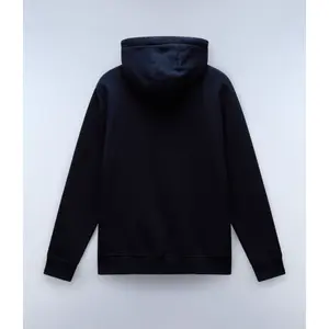 Hoodie Napapijri Balis image-1