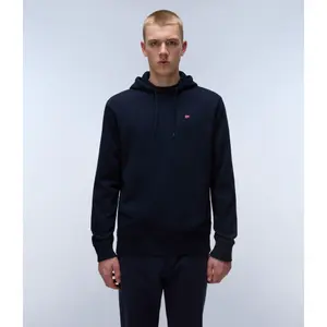 Hoodie Napapijri Balis image-2