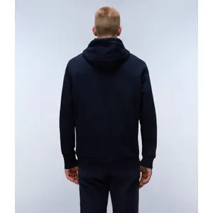 Hoodie Napapijri Balis image-3