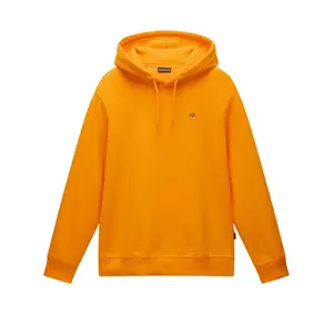 Hoodie Napapijri Balis image-0