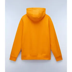 Hoodie Napapijri Balis image-1