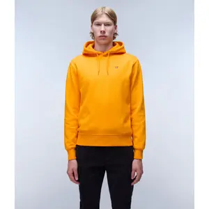 Hoodie Napapijri Balis image-2