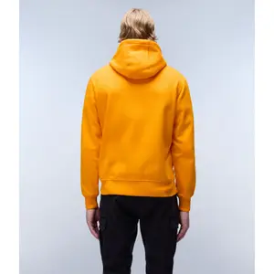 Hoodie Napapijri Balis image-3