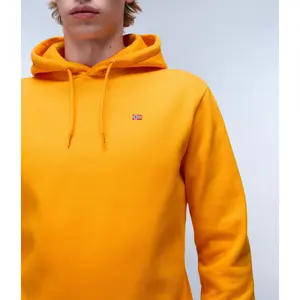 Hoodie Napapijri Balis image-4