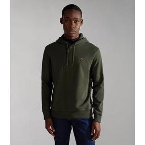 Sweatshirt Napapijri balis image-1