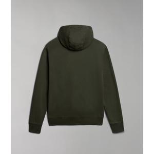 Sweatshirt Napapijri balis image-2