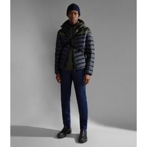 Sweatshirt Napapijri balis image-3