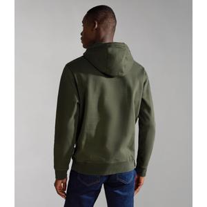 Sweatshirt Napapijri balis image-4