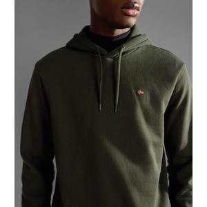 Sweatshirt Napapijri balis image-5