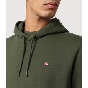 Sweatshirt Napapijri balis image-6