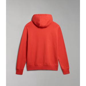 Sweatshirt à capuche Napapijri Balis image-2