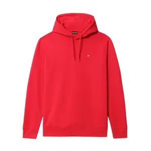 Sudadera con capucha Napapijri balis image-0