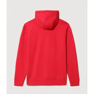 Sudadera con capucha Napapijri balis image-1