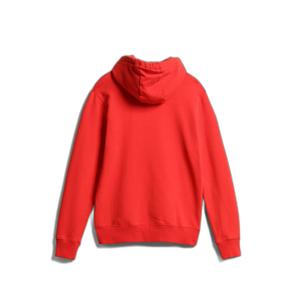 Sweatshirt à capuche Napapijri Balis image-2