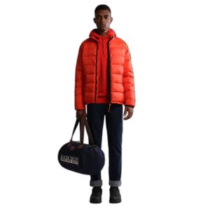 Sweatshirt à capuche Napapijri Balis image-4