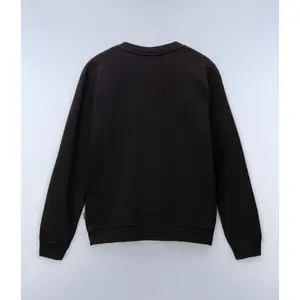 Sweatshirt Crewneck Napapijri Balis Crew 1 image-1