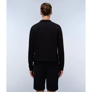 Sweatshirt Crewneck Napapijri Balis Crew 1 image-3