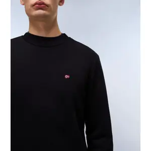 Sweatshirt Crewneck Napapijri Balis Crew 1 image-4