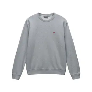 Sweatshirt Crewneck Napapijri Balis Crew 1