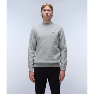 Sweatshirt Crewneck Napapijri Balis Crew 1 image-2