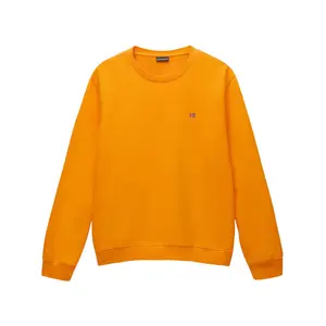 Sweatshirt Napapijri Balis Crew 1 image-0