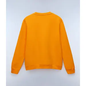 Sweatshirt Napapijri Balis Crew 1 image-1