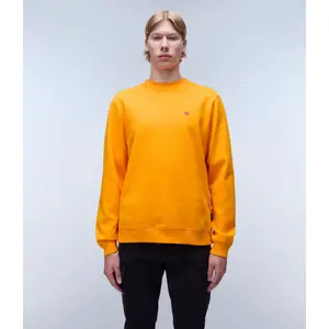 Sweatshirt Napapijri Balis Crew 1 image-2