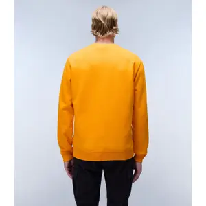 Sweatshirt Napapijri Balis Crew 1 image-3