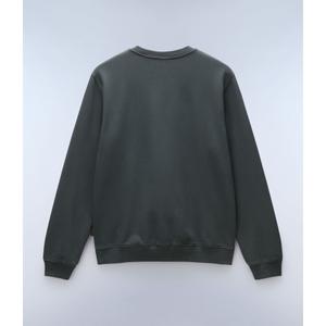 Sweatshirt Napapijri Balis Crew 1 image-1