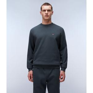 Sweatshirt Napapijri Balis Crew 1 image-2