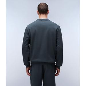 Sweatshirt Napapijri Balis Crew 1 image-3