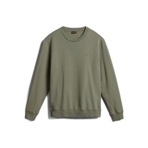 np0a4fqw-gae-sweatshirt-rundhalsausschnitt-napapijri-balis-1-grune-flechte