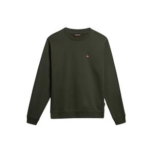 np0a4fqw-ge4-sweatshirt-napapijri-balis-militarisch-grun