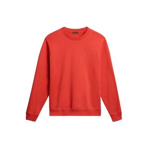 np0a4fqw-r14-pullover-napapijri-balis-rusty-rot