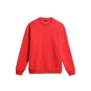 np0a4fqw-rr9-sweatshirt-rundhalsausschnitt-napapijri-balis-1-red-poppy