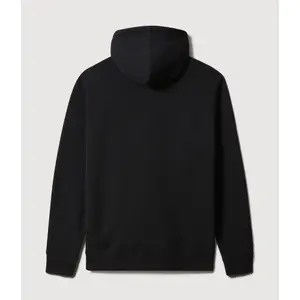 Sweatshirt Napapijri bench image-1