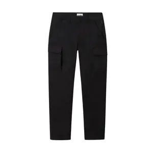 Pants Napapijri moto image-0