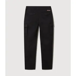 Pants Napapijri moto image-1