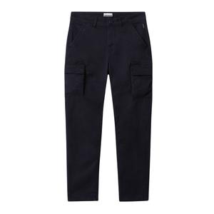 np0a4fr3-176-pantalon-cargo-napapijri-moto-bleu-fonce